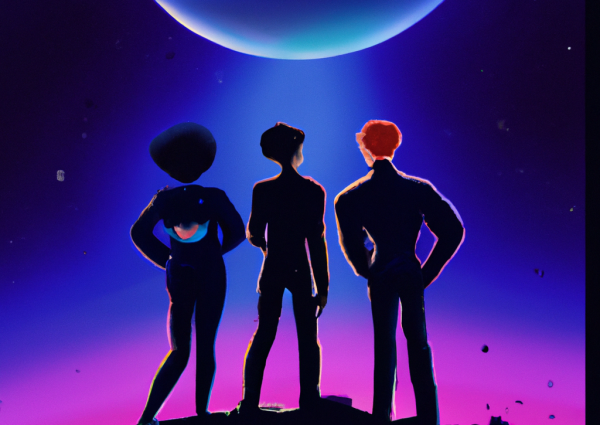 DALL·E-2023-03-11-23.23.40 (1)